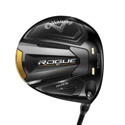 Callaway Rogue ST Max Womens Driver -Clubs Shop Callaway Rogue ST Max Driver e 23488.1673040172