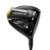 Callaway Rogue ST Max LS Driver Clearance -Clubs Shop Callaway Rogue ST Max LS Driver a 79936.1673995837