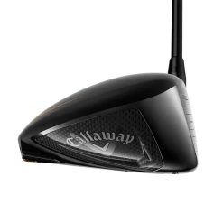 Callaway Rogue ST Max LS Driver Clearance -Clubs Shop Callaway Rogue ST Max LS Driver c 72588.1673995837