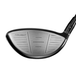 Callaway Rogue ST Max LS Driver Clearance -Clubs Shop Callaway Rogue ST Max LS Driver d 08936.1673995837