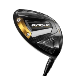 Callaway Rogue ST Max LS Driver Clearance -Clubs Shop Callaway Rogue ST Max LS Driver e 62851.1673995837
