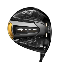 Callaway Rogue ST Max LS Driver Clearance -Clubs Shop Callaway Rogue ST Max LS Driver f 16823.1673995837