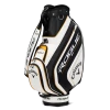 Callaway Rogue ST Mini Staff Bag -Clubs Shop Callaway Rogue ST Mini Staff Bag a 87169.1645552413