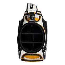 Callaway Rogue ST Mini Staff Bag -Clubs Shop Callaway Rogue ST Mini Staff Bag b 59658.1645552398