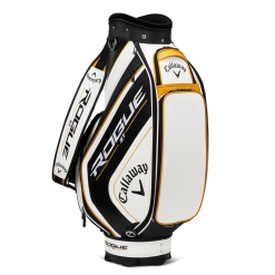 Callaway Rogue ST Mini Staff Bag -Clubs Shop Callaway Rogue ST Mini Staff Bag c 04031.1645552419
