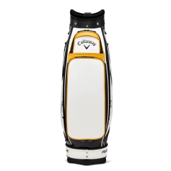 Callaway Rogue ST Mini Staff Bag -Clubs Shop Callaway Rogue ST Mini Staff Bag d 19031.1645552415