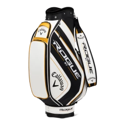 Callaway Rogue ST Mini Staff Bag -Clubs Shop Callaway Rogue ST Mini Staff Bag e 42629.1645552420