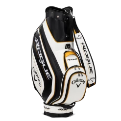 Callaway Rogue ST Mini Staff Bag -Clubs Shop Callaway Rogue ST Mini Staff Bag f 82364.1645552424