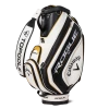 Callaway Rogue ST Staff Bag 2 Callaway Rogue ST Staff Bag -Clubs Shop Callaway Rogue ST Staff Bag a 85348.1645551725