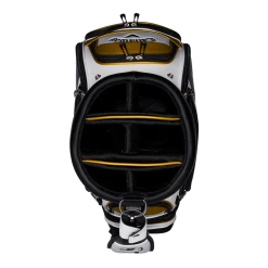 Callaway Rogue ST Staff Bag 10 Callaway Rogue ST Staff Bag -Clubs Shop Callaway Rogue ST Staff Bag b 99887.1645551727