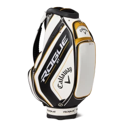 Callaway Rogue ST Staff Bag 11 Callaway Rogue ST Staff Bag -Clubs Shop Callaway Rogue ST Staff Bag c 30001.1645551730