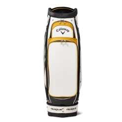 Callaway Rogue ST Staff Bag 9 Callaway Rogue ST Staff Bag -Clubs Shop Callaway Rogue ST Staff Bag d 26752.1645551613