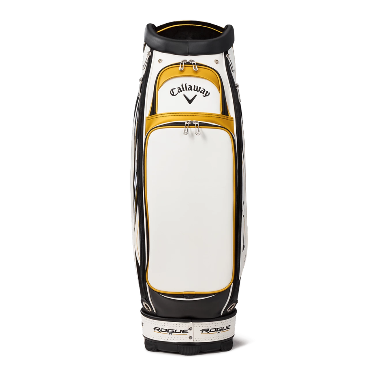 Callaway Rogue ST Staff Bag 4 Callaway Rogue ST Staff Bag - Image 2
