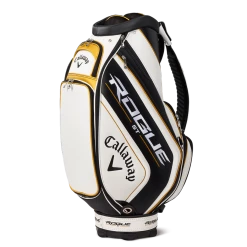 Callaway Rogue ST Staff Bag 12 Callaway Rogue ST Staff Bag -Clubs Shop Callaway Rogue ST Staff Bag e 65652.1645551731