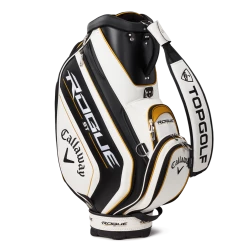 Callaway Rogue ST Staff Bag 13 Callaway Rogue ST Staff Bag -Clubs Shop Callaway Rogue ST Staff Bag f 20432.1645551734