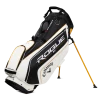 Callaway Rogue ST Staff Stand Bag 2 Callaway Rogue ST Staff Stand Bag -Clubs Shop Callaway Rogue ST Staff Stand Bag a 13489.1645552828