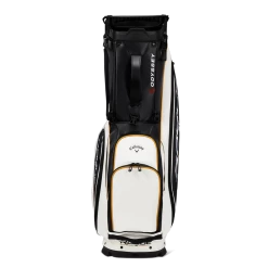 Callaway Rogue ST Staff Stand Bag -Clubs Shop Callaway Rogue ST Staff Stand Bag d 37170.1645552832