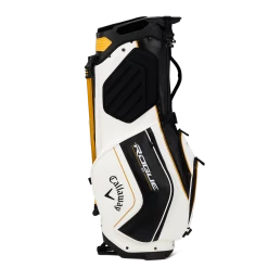 Callaway Rogue ST Staff Stand Bag -Clubs Shop Callaway Rogue ST Staff Stand Bag e 92090.1645552837