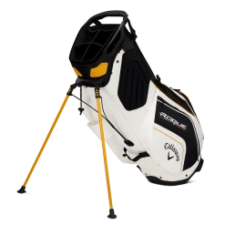 Callaway Rogue ST Staff Stand Bag -Clubs Shop Callaway Rogue ST Staff Stand Bag f 65929.1645552834