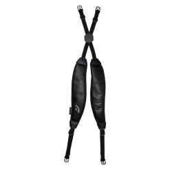 Callaway Rogue ST Staff Stand Bag -Clubs Shop Callaway Rogue ST Staff Stand Bag g 92819.1645552854