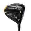 Callaway Rogue ST Triple Diamond LS Driver -Clubs Shop Callaway Rogue ST Triple Diamond LS Driver a 94398.1673040085
