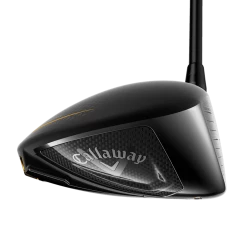 Callaway Rogue ST Triple Diamond LS Driver -Clubs Shop Callaway Rogue ST Triple Diamond LS Driver c 04445.1673040085