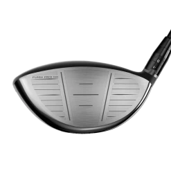 Callaway Rogue ST Triple Diamond LS Driver -Clubs Shop Callaway Rogue ST Triple Diamond LS Driver d 42543.1673040085