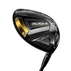Callaway Rogue ST Triple Diamond LS Driver -Clubs Shop Callaway Rogue ST Triple Diamond LS Driver e 03833.1673040085
