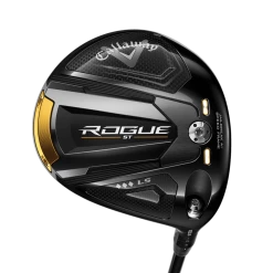 Callaway Rogue ST Triple Diamond LS Driver -Clubs Shop Callaway Rogue ST Triple Diamond LS Driver f 54559.1673040085