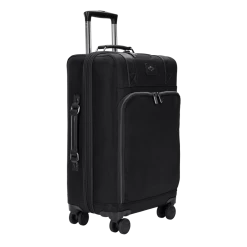 Callaway Tour Authentic 22" Spinner Travel Bag