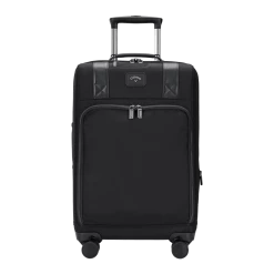 Callaway Tour Authentic 22" Spinner Travel Bag -Clubs Shop Callaway Tour Authentic 22 Spinner Travel Bag c 01884.1644938558