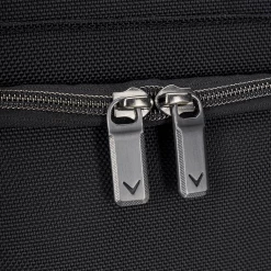 Callaway Tour Authentic 22" Spinner Travel Bag -Clubs Shop Callaway Tour Authentic 22 Spinner Travel Bag e 16582.1644938567