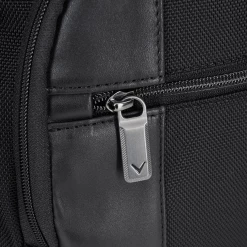 Callaway Tour Authentic 22" Spinner Travel Bag -Clubs Shop Callaway Tour Authentic 22 Spinner Travel Bag f 40231.1644938560