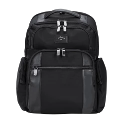 Callaway Tour Authentic Backpack -Clubs Shop Callaway Tour Authentic Backpack c 00148.1645553637