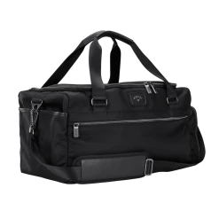 Callaway Tour Authentic Duffel