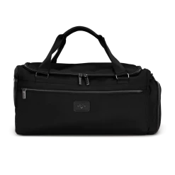 Callaway Tour Authentic Duffel -Clubs Shop Callaway Tour Authentic Duffel c 66956.1645553268