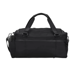 Callaway Tour Authentic Duffel -Clubs Shop Callaway Tour Authentic Duffel d 15290.1645553270