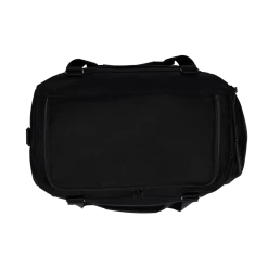 Callaway Tour Authentic Duffel -Clubs Shop Callaway Tour Authentic Duffel e 54102.1645553273