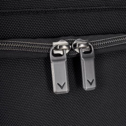 Callaway Tour Authentic Duffel -Clubs Shop Callaway Tour Authentic Duffel g 79088.1645553274