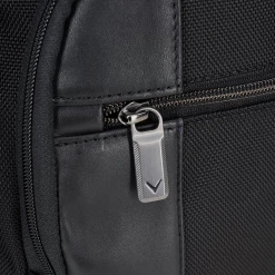 Callaway Tour Authentic Duffel -Clubs Shop Callaway Tour Authentic Duffel h 14959.1645553279