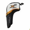 Callaway X2 Hot Hybrid Headcover -Clubs Shop Callaway X2 Hot Hybrid Headcover a 14544.1678810200