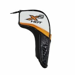 Callaway X2 Hot Hybrid Headcover -Clubs Shop Callaway X2 Hot Hybrid Headcover b 33453.1678810202