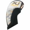 Callaway XJ Hot Junior Fairway Wood Headcover -Clubs Shop Callaway XJ Hot Junior Fairway Wood Headcover a 29236.1678810843