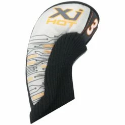 Callaway XJ Hot Junior Fairway Wood Headcover