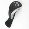 Callaway XJ Hot Junior Girls Driver Headcover -Clubs Shop Callaway XJ Hot Junior Girls Driver Headcover 39335.1678733778