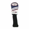 Callaway XR Hybrid Headcover -Clubs Shop Callaway XR Hybrid Headcover a 80140.1678737568