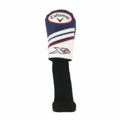 Callaway XR Hybrid Headcover