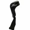 Callaway X Series N415 Fairway Wood Headcover -Clubs Shop Callaway X Series N415 Fairway Wood Headcover 92367.1678734995