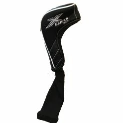 Callaway X Series N415 Fairway Wood Headcover