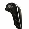 Callaway X Series N415 Hybrid Headcover -Clubs Shop Callaway X Series N415 Hybrid Headcover 95682.1678735366